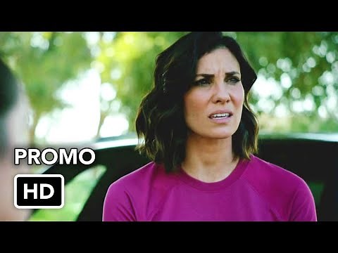 NCIS: Los Angeles 12x16 Promo "Signs of Change" (HD) Season 12 Episode 16 Promo
