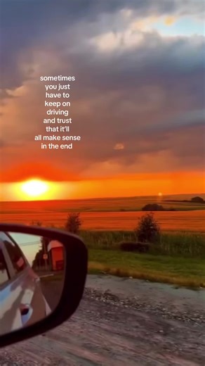 Zach Bryan's Heartfelt Journey: 'Say Why'