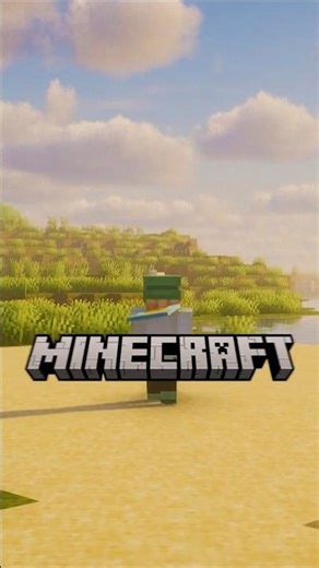 This Mod Makes Color Deadly in Minecraft