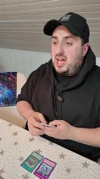 Yu-Gi-Oh! - früher vs heute