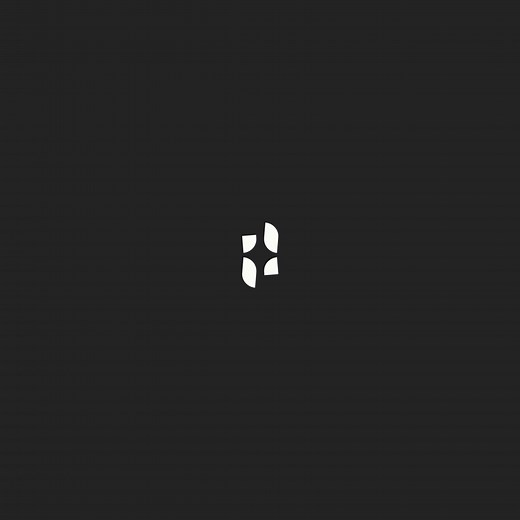 How many collective hours does your team spend drafting emails? Templafy's new Document Agent transforms brief instructions into professional, on-brand emails in Outlook. Communication that typically consumes valuable selling time now happens in seconds. | Templafy | Facebook