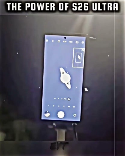 S26 X zoom ☠️ #samsung #samsungs25fe #samsungs25 #upcomingphones #newlaunch