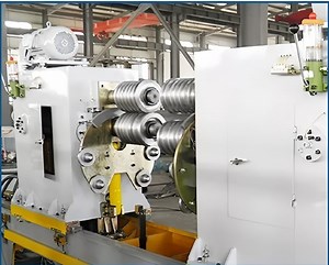 [Hot Item] Ssteel Drum Making Machine 55gallon210L Oil Barrel Making Machine Top Barrel Production Line From China Manufacturer