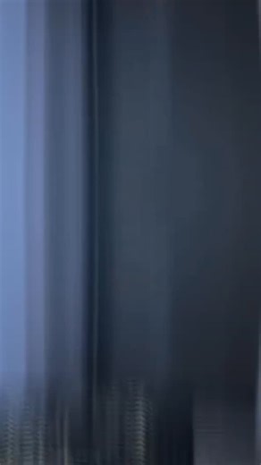 getpictips | Enhance your pc power #pctips #pcsetups #computerscience #iti | Instagram