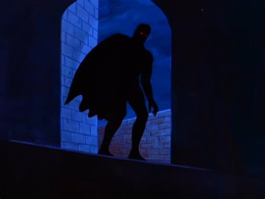 #SuperFriends “Attack Of The Vampire” ABC, Saturday, October 14, 1978. “After a 100 years slumber, Dracula awakens and starts a worldwide campaign turning people into vampires.” #CountDracula—#BobHolt #Superman—#DannyDark #Batman—#OlanSoule #Robin—#CaseyKasem #WonderTwins #Zan #Gleek—#MichaelBell #Jayna—#LouiseWilliams #SaturdayMorningTV #DCComics #HannaBarbera #HannaBarberaProductions #70sTV #70sCartoons #70sKidStuff #HalloweenEpisodes #HalloweenKidStuff | Matthew Mutchmore