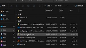 python AI图片翻译项目练习（第一版）