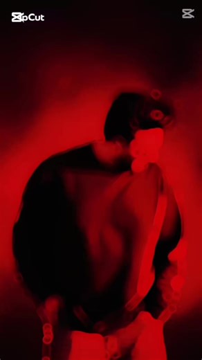 Earning Respect Through Consistency and Loyalty