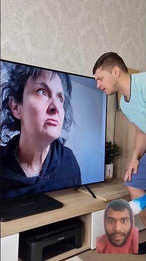 funny communication training video #funny #shorts