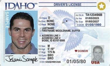 5 things to know for April 8: Deportations, Gaza mass grave, Gun control, Military official fired, Measles outbreak - Local News 8