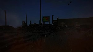 SMP Realms for MCPE 1.19 | Free Minecraft Bedrock Realm Code