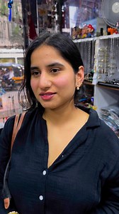 FOR PIERCINGS AND TATTOOS CALL AJ 9967770644 #upperlobepiercing #upperlobe #ajs #clothes #accessories #tattoo #bodypiercing #studio #bandra #west #hillrd #india #mumbai #maharashtra #tattoos #bodypiercings #piercing #piercings #pierced #bellyrings #navel #earlobe #ear #bellybuttonring #lipring #modifications #bodymods #piercingaddict #bellybar #bellybuttonpiercing | AJ's - Al's Clothes,accessories and Body piercing