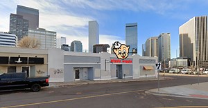 Is Piggly Wiggly returning to Colorado?