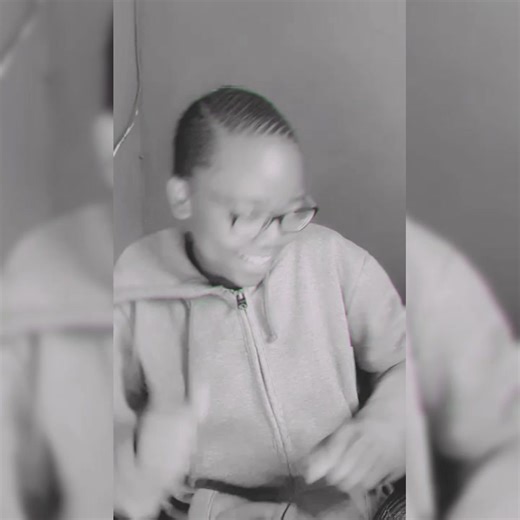 Kelly Khumalo Empini Cover Song: Ikhandlela