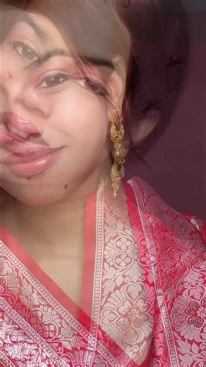 New bride❤️👰 ..#translate