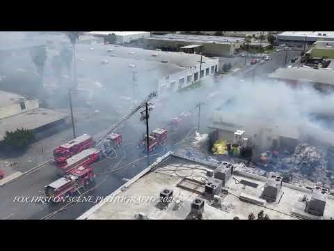 CORVETTE INCIDENT VIDEO 2026