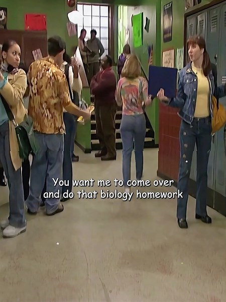 Disney Theatre Classic Performances That’s So Raven clips