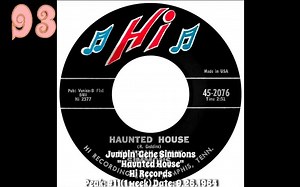 1964 Billboard Year-End Top 100 Singles