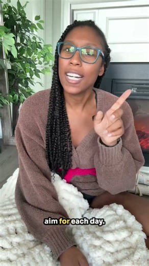 How Much Protein Do You Actually Need? It’s Way Simpler Than You Think #protein #health #wellness