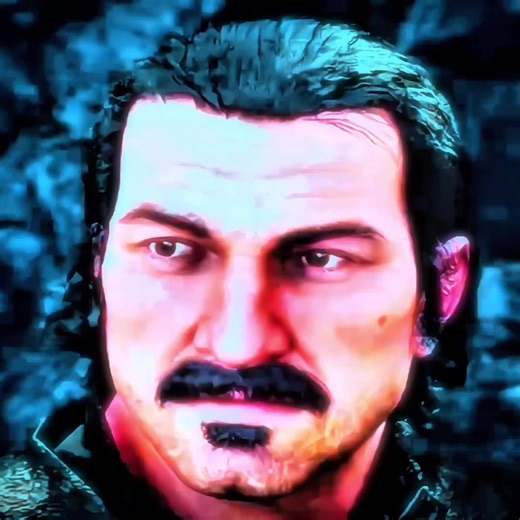 Dutch aura #rdr #rdr2 #fyp #dutchvanderlinde #viral | red dead redemption 2