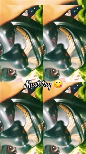 360 degree rotation tutorials #shortvideos #shortsfeed #shorts