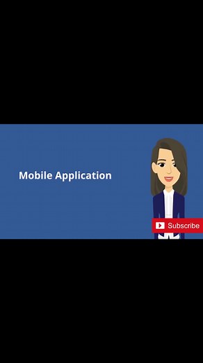 #code #cod #programming #website #square_brackets #omnia_atef #tech #technology #shorts #deve #developer #development | Square Brackets