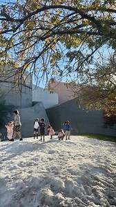 4K views · 4 comments | This week’s forecast calls for snow in...