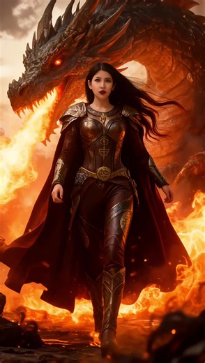 #fyp #trending #viral #tutorial