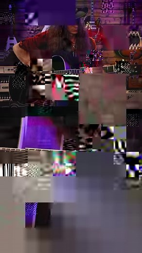 63K views · 2.9K reactions | My Signature ring slide allows you to access classic slide guitar tones while still being able to fret with all four fingers of your fretting hand. It’s a gamechanger, especially for guitarists who want to start incorporating slide techniques into their fretted playing. You can pick one up at www.JustinJohnsonStore.com. | Justin Johnson | Facebook