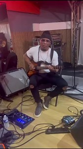 7.6K views · 614 reactions | For the first time ever, get the background story to all the songs on the album “Just For You”! Starting with Ma Moitié, the story behind all the other songs are coming soon. In the meantime go get your tickets https://Nulook17pou17.eventbrite.com Tickets moving fast!!! Contact (718) 257-5744 for your VIP package. | Nu-Look Nation | Facebook