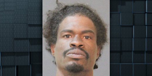 Jury reaches verdict in Chatman murder trial