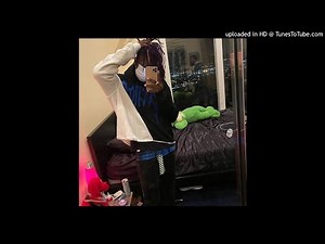 (FREE) TOKYO'S REVENGE TYPE BEAT 2020 "BULLETPROOF"