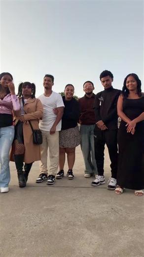 Sweetener Challenge Dance Trend in South Africa