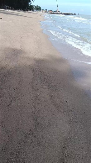 Anggerik desa (@anggerik_desa0)’s videos with bunyi asal - Anggerik desa