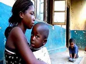 John Malunga - Mwandisambula