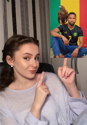 Tuto Complet: Générer des Photos Maillot Sénégal avec Gemini | Guide de Création & Astuces Pro！ Tuto gemini maillot senegal photo tutorial guide de création gemini maillot senegal image guide tuto photo gemini maillot senegal creation tutorial guide de création image gemini maillot senegal photo guide tuto gemini ai maillot senegal photo creation tutorial guide de création gemini maillot senegal photo making tutorial tuto image gemini maillot senegal production guide guide de création photo gemi