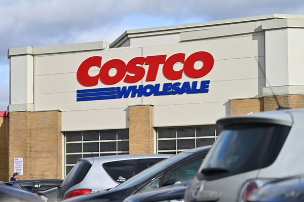 Costco now open in Cumberland County