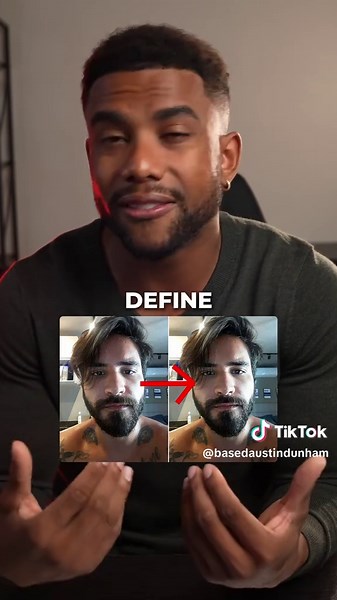 Best editing apps for pictures | Picture Editing