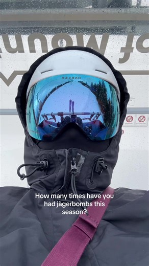 Flying Hirsch: The Ultimate Skiing Experience in Austria