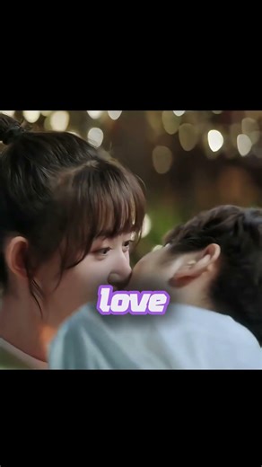 love story #love #songs #lyrics #couple #lovesong #lovestatus #lovestory #lovemusic #lovequotes