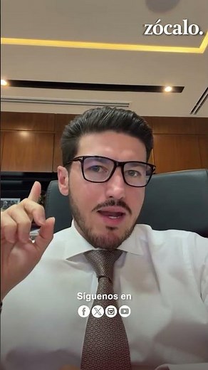 Samuel García asks #ChatGPT about FDI conversion