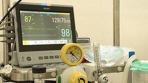 Vești bune pentru românii fără asigurare medicală. Propunere pentru asigurarea serviciilor de bază şi de prevenţie