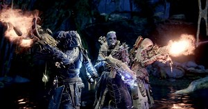 The best Outriders tips that are actually helpful