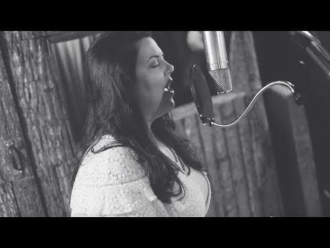 Krystal Keith - Then It Started Raining (Acoustic)