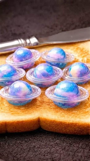 What Is That?!🔮😱🪐