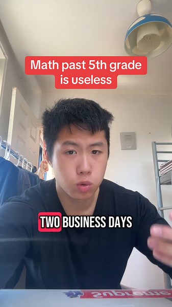 Understanding Algebra's Role in Engineering