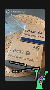 DigiKey on Reels | Facebook