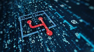 dSPACE AUTOSAR Compare