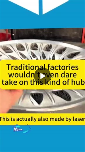 #carmods #carwheel #3dprinting #engineering #asm3d | Venue Zhang