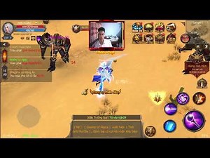 10 Games with Stunning Particle Effects and Animations