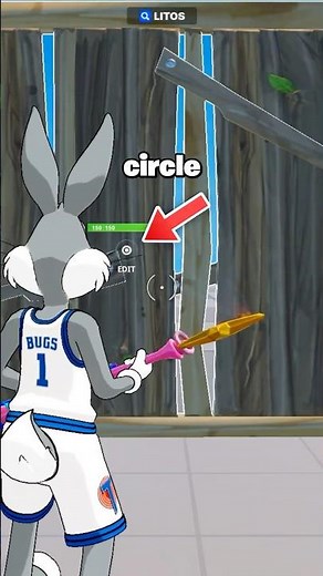 How to REMOVE Edit Delay on Controller 🎮✅